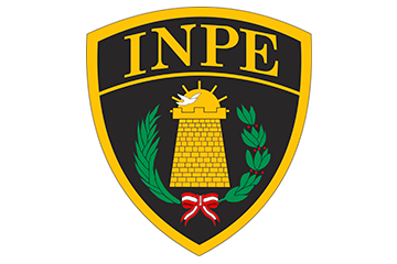 inpe